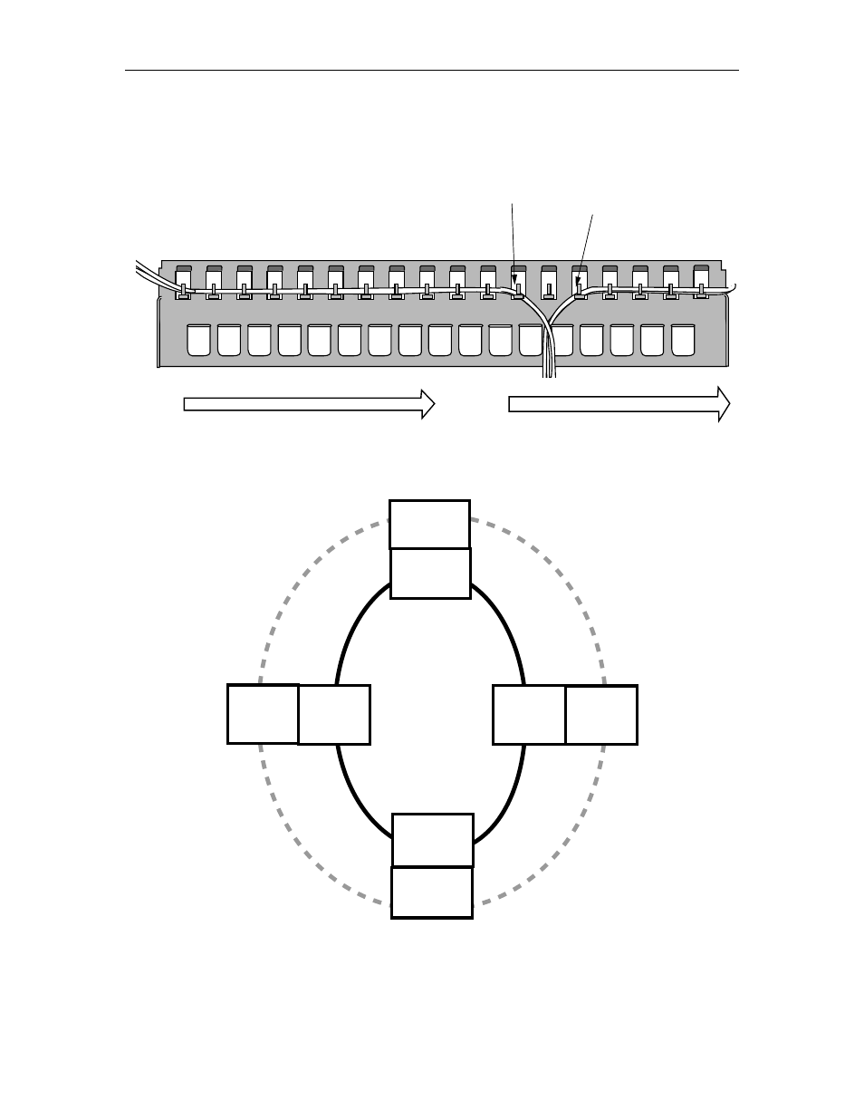 Dlp-701, Page 3 of 10 | ADC Release 3.1 User Manual | Page 68 / 489