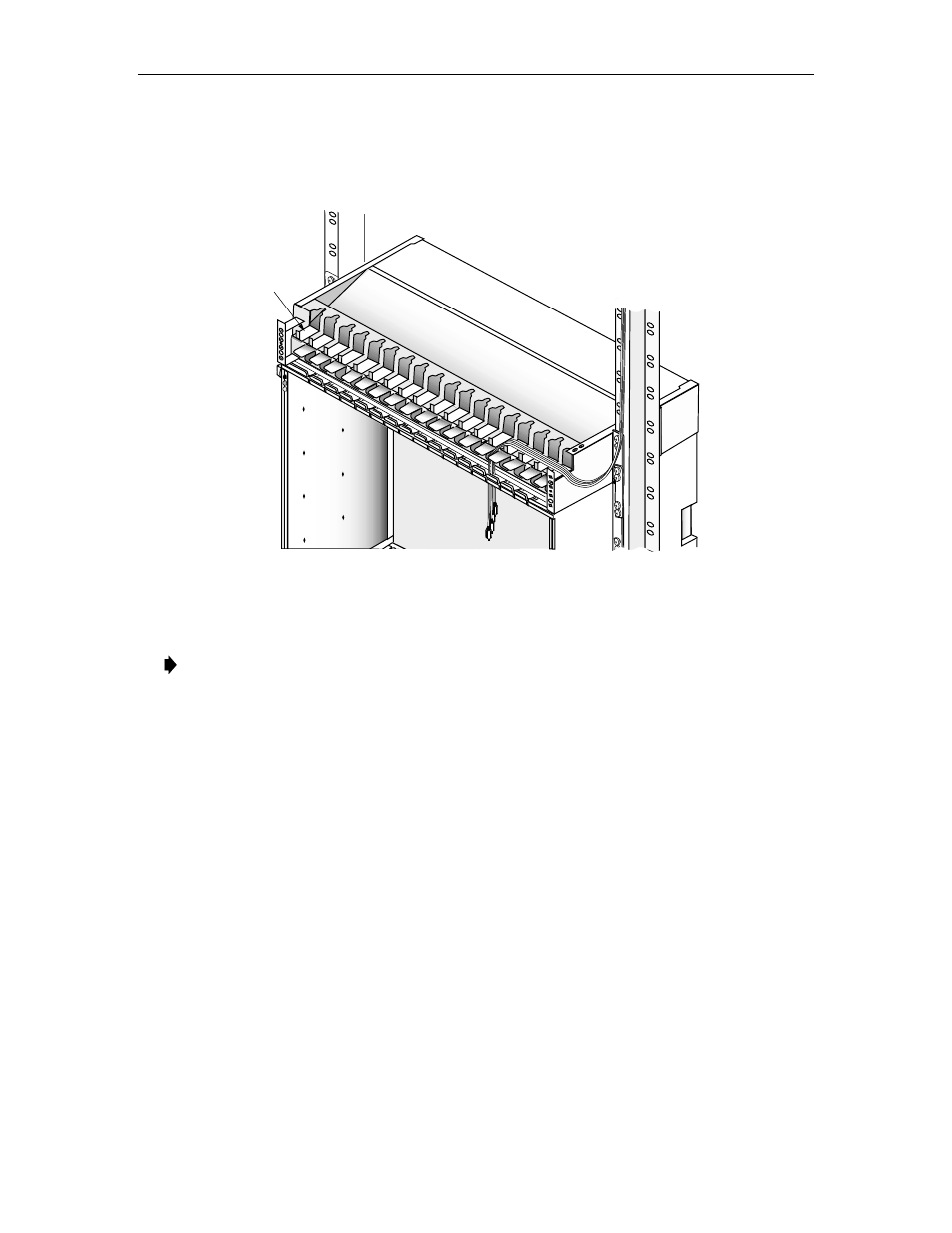 B. fiber connection | ADC Release 3.1 User Manual | Page 69 / 489