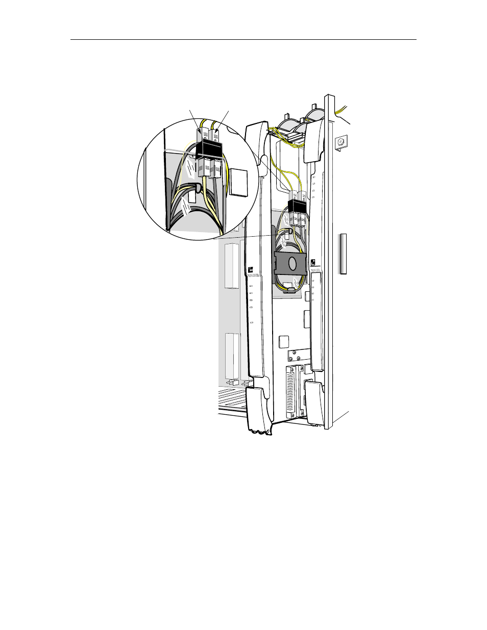 Dlp-701, Page 9 of 10 | ADC Release 3.1 User Manual | Page 74 / 489