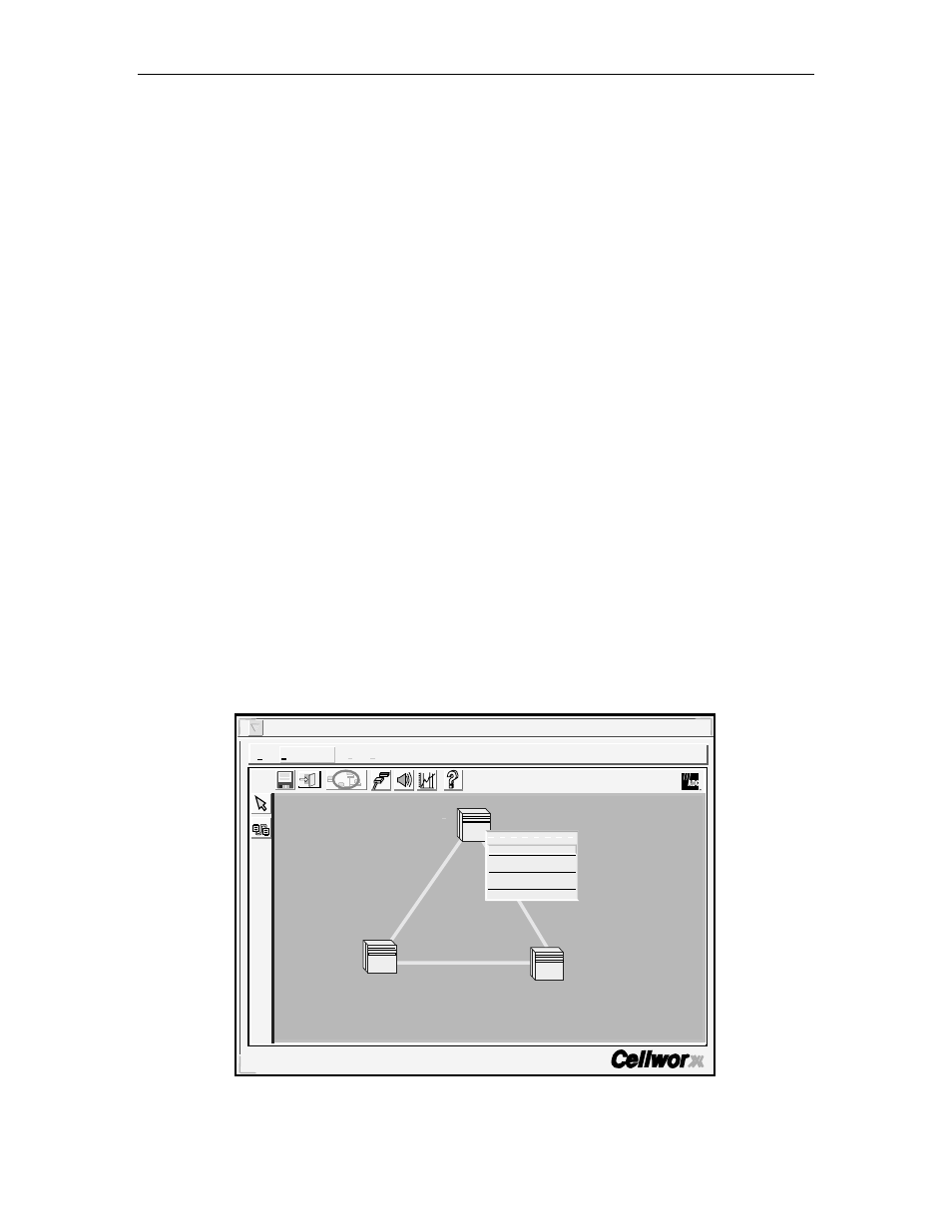 Dlp-703 | ADC Release 3.1 User Manual | Page 81 / 489