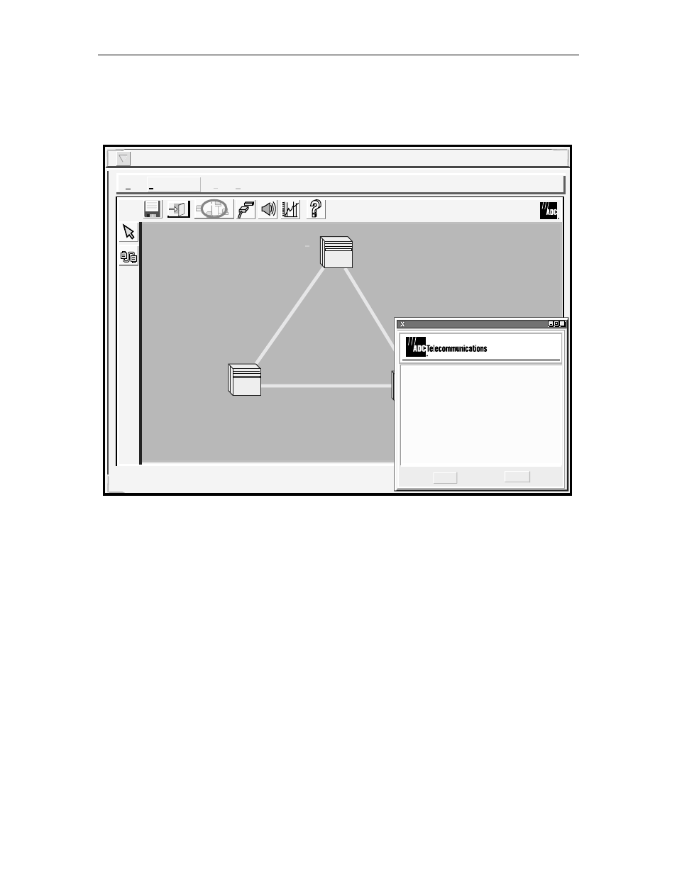 Dlp-705 | ADC Release 3.1 User Manual | Page 86 / 489