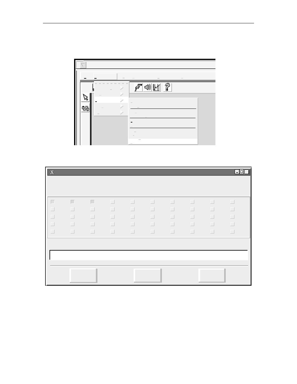 Dlp-706 | ADC Release 3.1 User Manual | Page 91 / 489