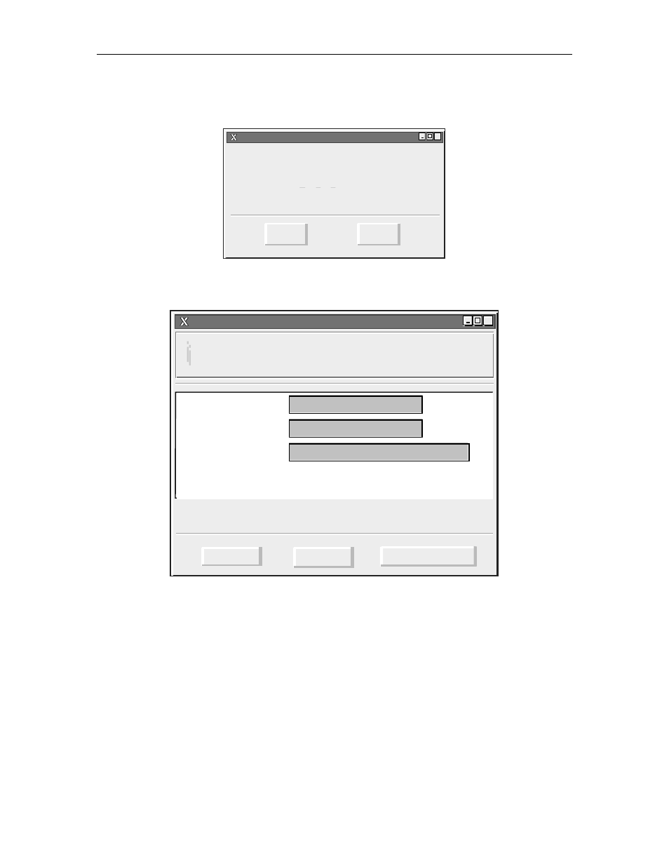 Dlp-706 | ADC Release 3.1 User Manual | Page 92 / 489