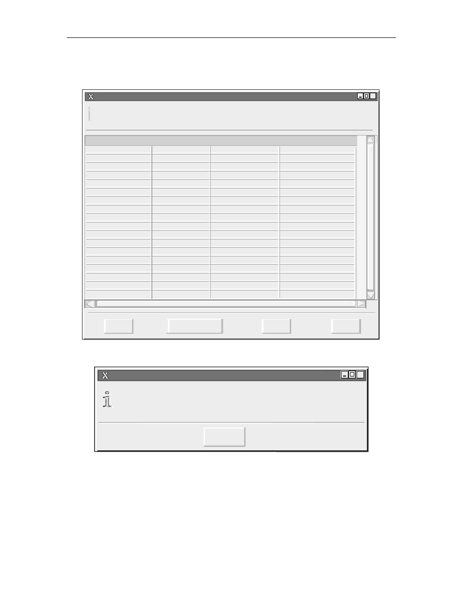 Dlp-706 | ADC Release 3.1 User Manual | Page 94 / 489