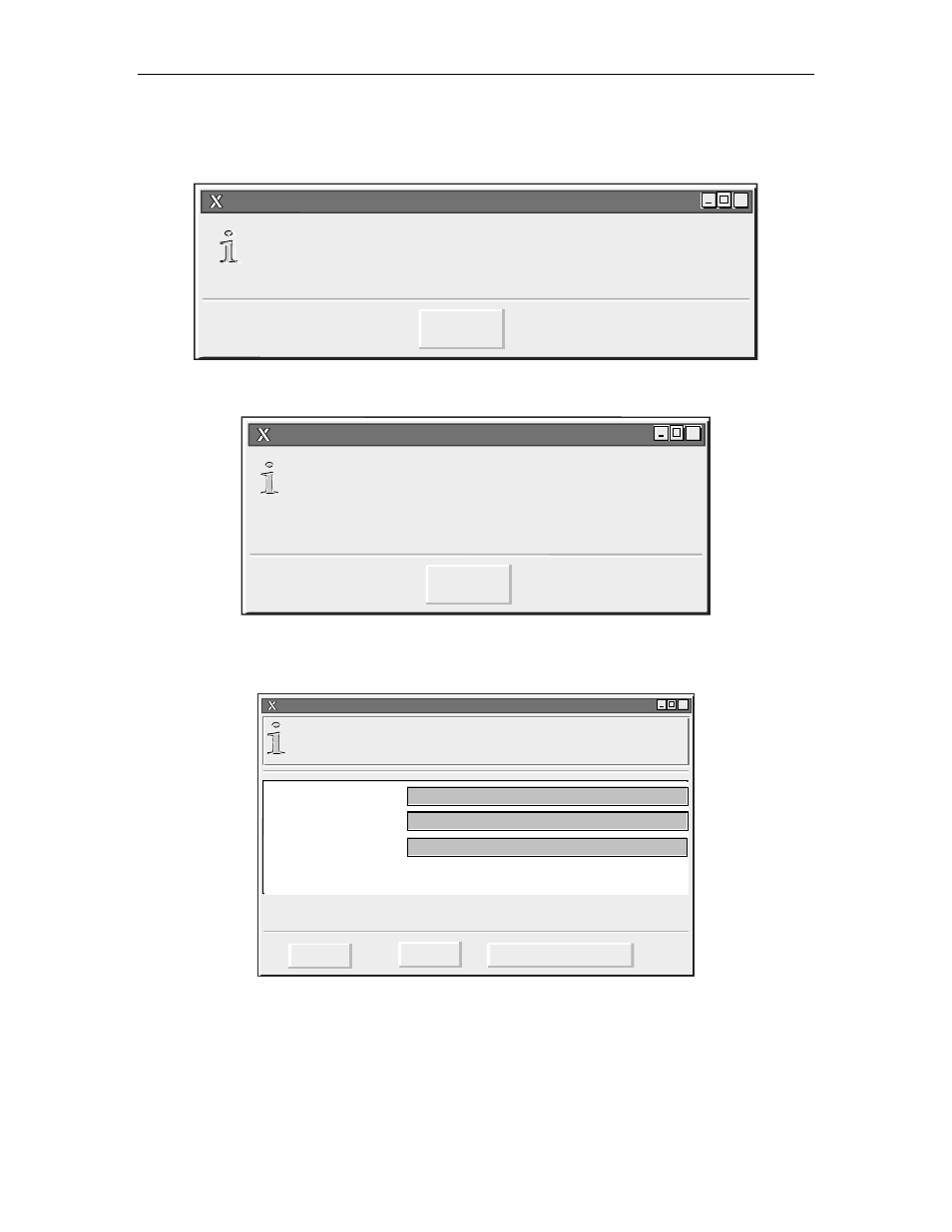 Dlp-706 | ADC Release 3.1 User Manual | Page 95 / 489