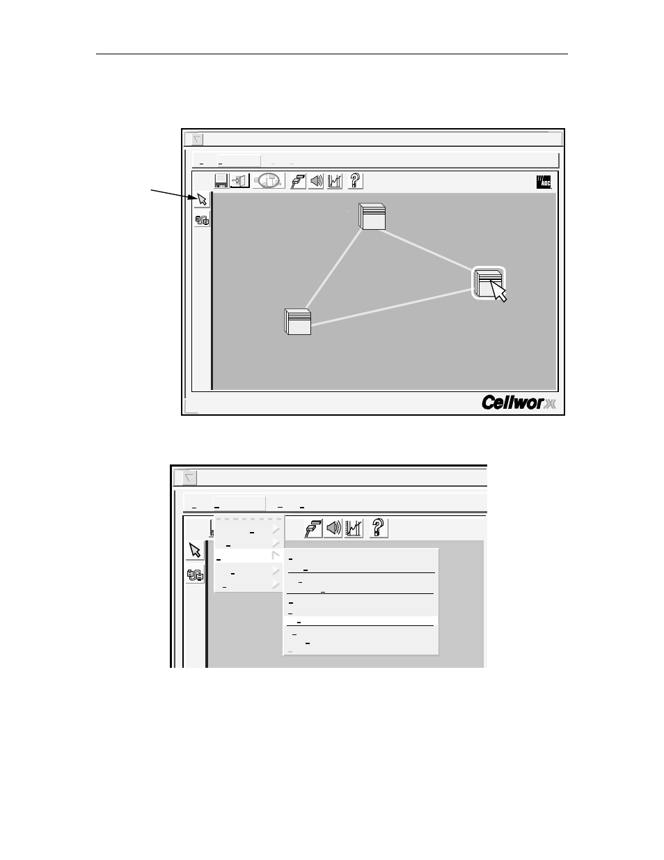 Dlp-706, Page 10 of 11 | ADC Release 3.1 User Manual | Page 96 / 489