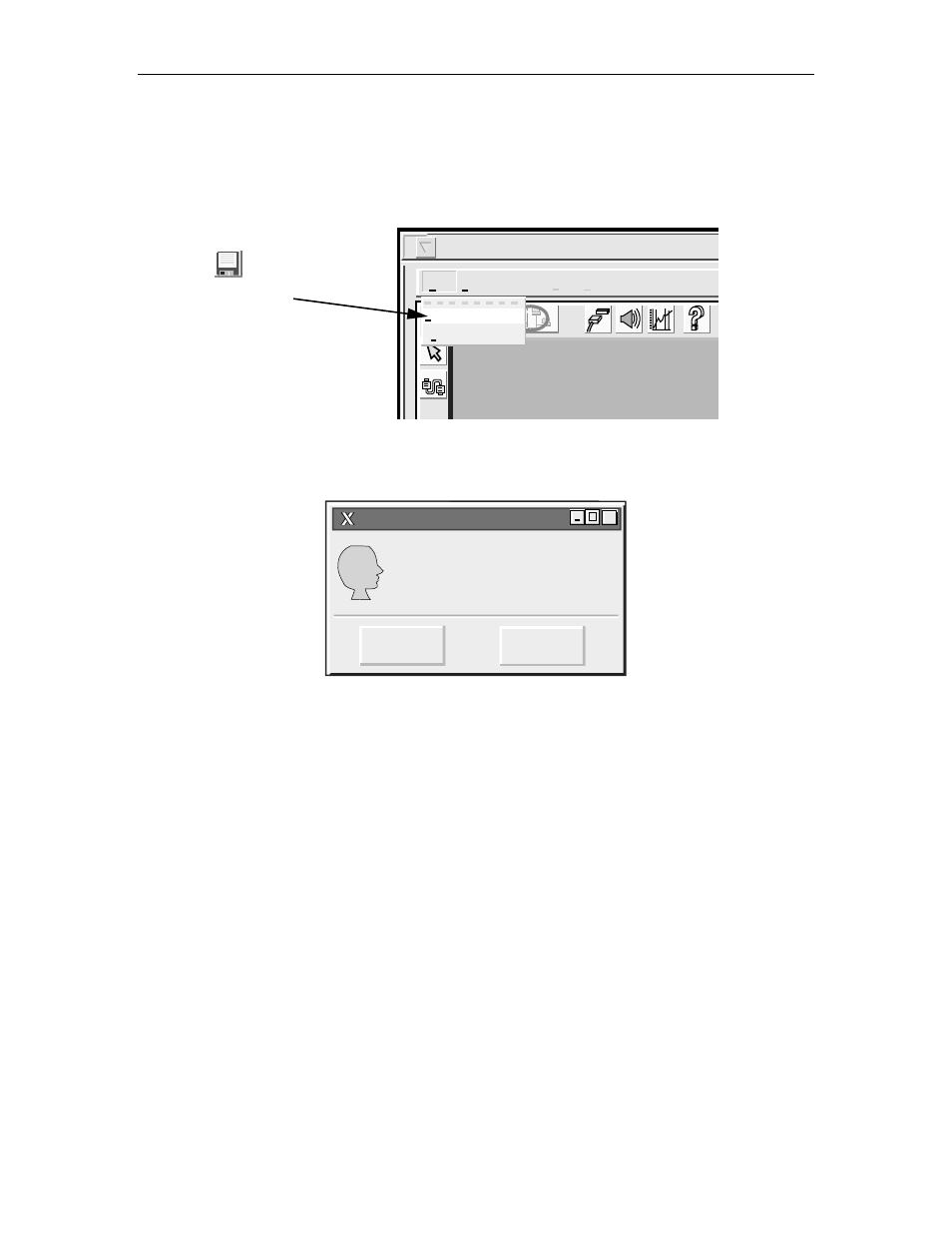 ADC Release 3.1 User Manual | Page 97 / 489