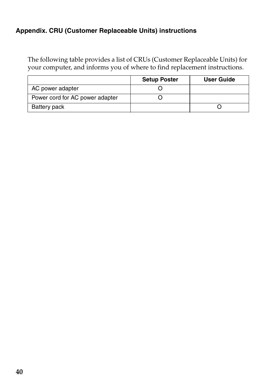Lenovo M30-70 Notebook User Manual | Page 44 / 46