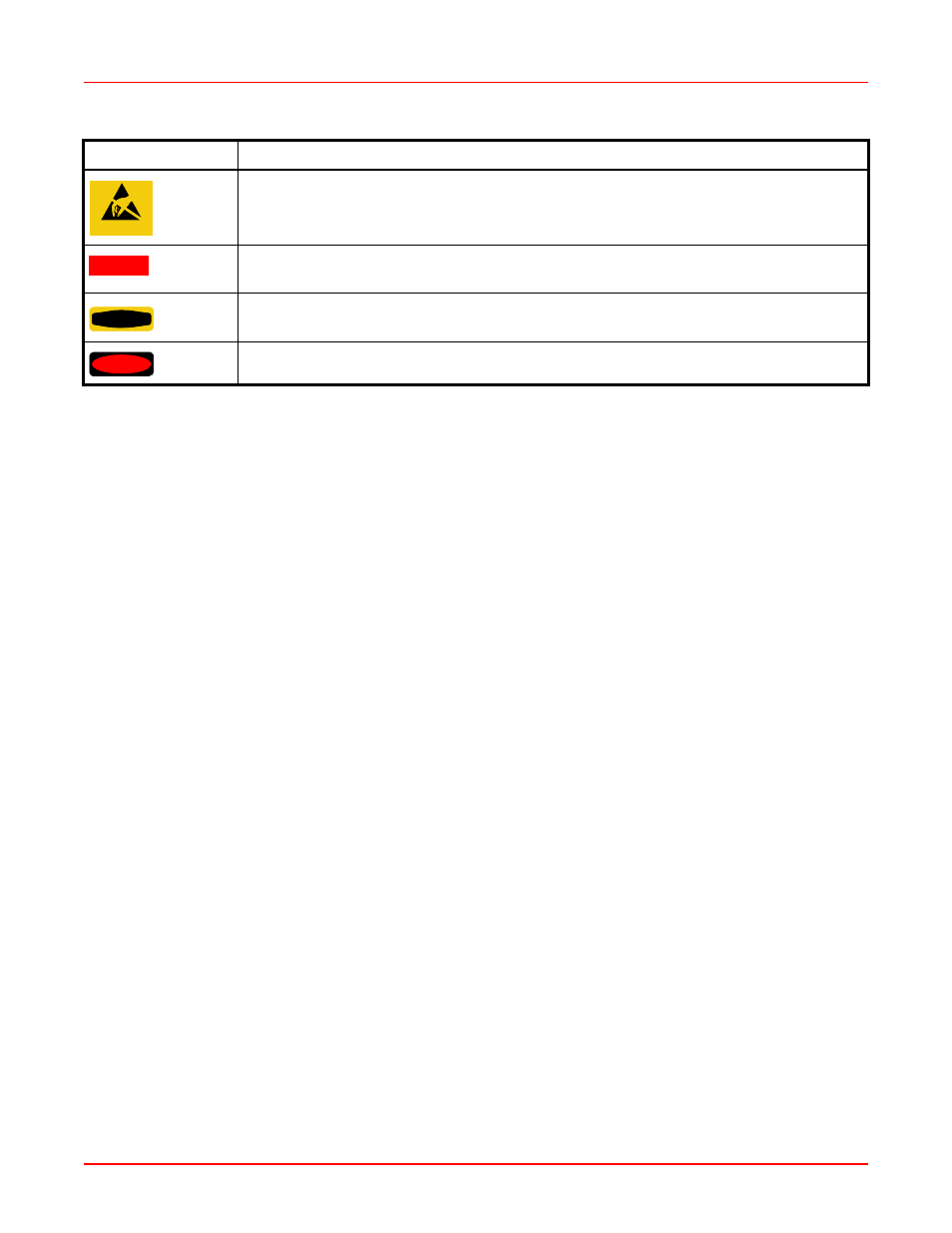 Eu compliance, Inspecting your shipment, Eu c | ADC EMU-830 User Manual | Page 10 / 74