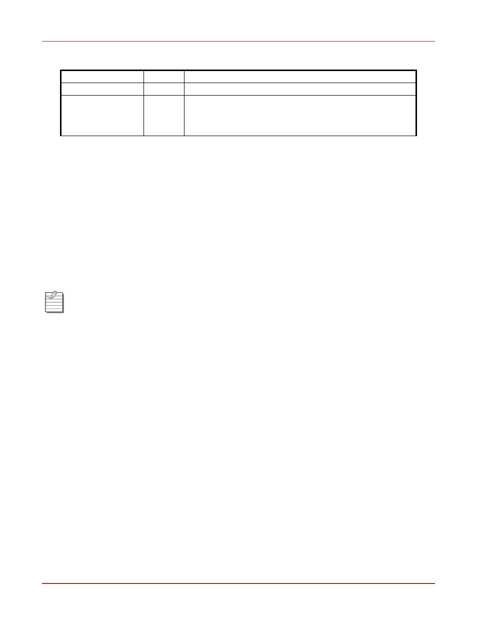 Major components, Multishelf tao, Major components -3 multishelf tao -3 | ADC EMU-830 User Manual | Page 13 / 74