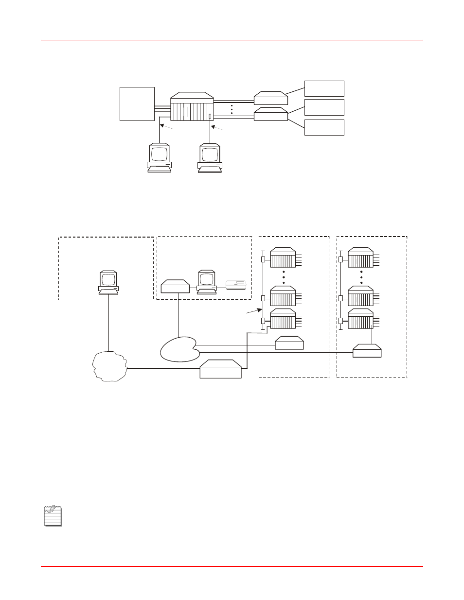 ADC EMU-830 User Manual | Page 14 / 74