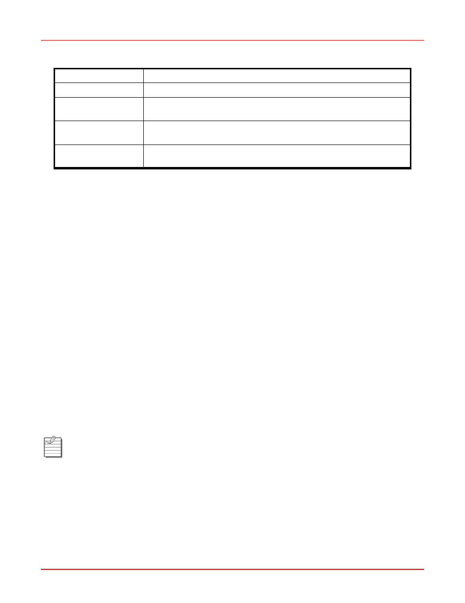 Bootp and tftp protocols, Xmodem protocol, Bootp and tftp protocols -9 xmodem protocol -9 | Bootp, Tftp p | ADC EMU-830 User Manual | Page 19 / 74