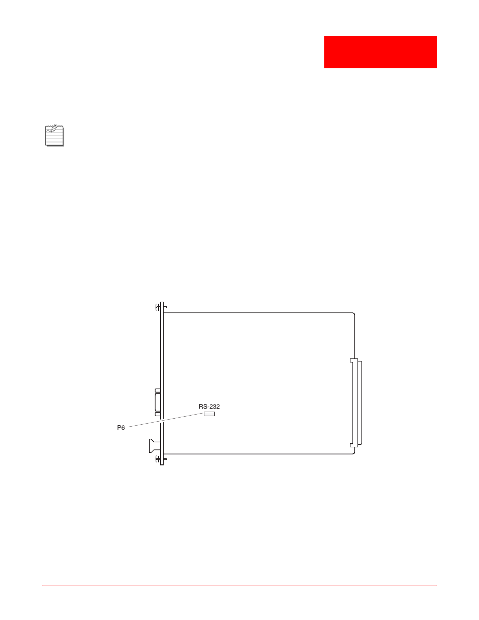 Installation, Emu jumper settings, Chapter 2: installation -1 | Emu jumper settings -1, Chapter 2: installation, 2chapter, Nstallation | ADC EMU-830 User Manual | Page 23 / 74