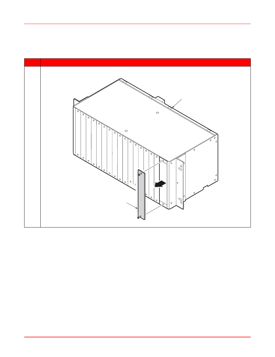 Emu installation, Emu installation -2, Emu i | ADC EMU-830 User Manual | Page 24 / 74