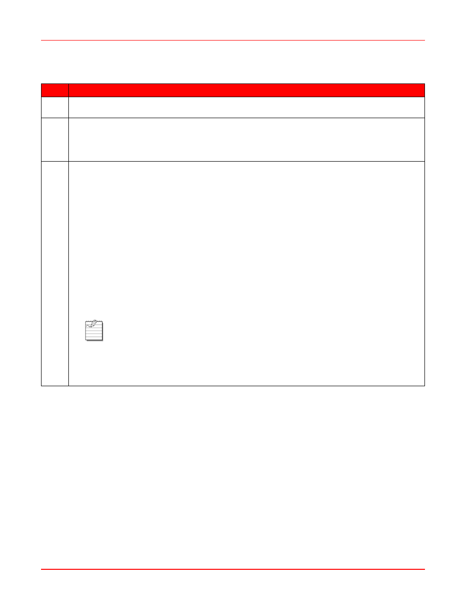 ADC EMU-830 User Manual | Page 30 / 74