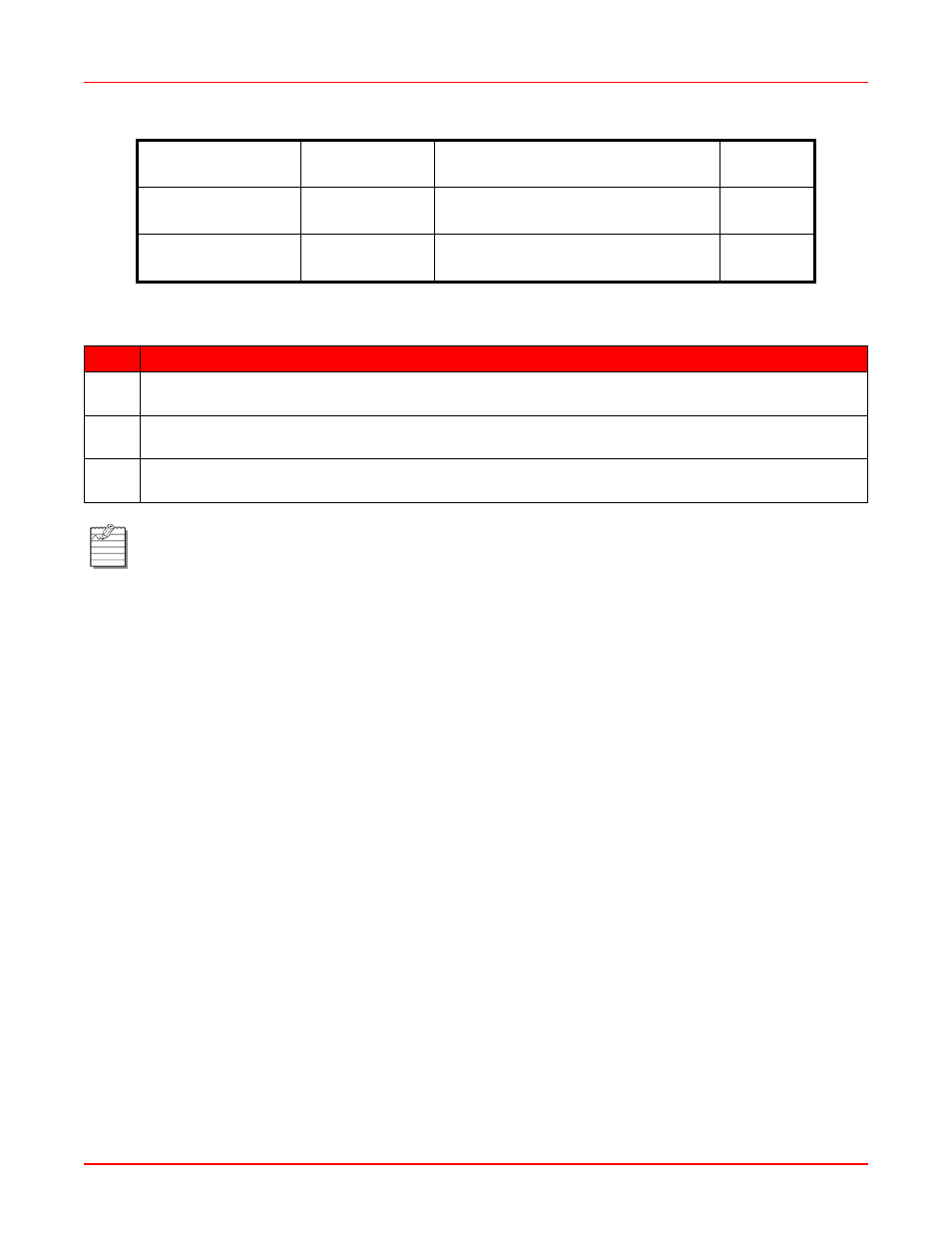 Logging into dsl circuits | ADC EMU-830 User Manual | Page 39 / 74