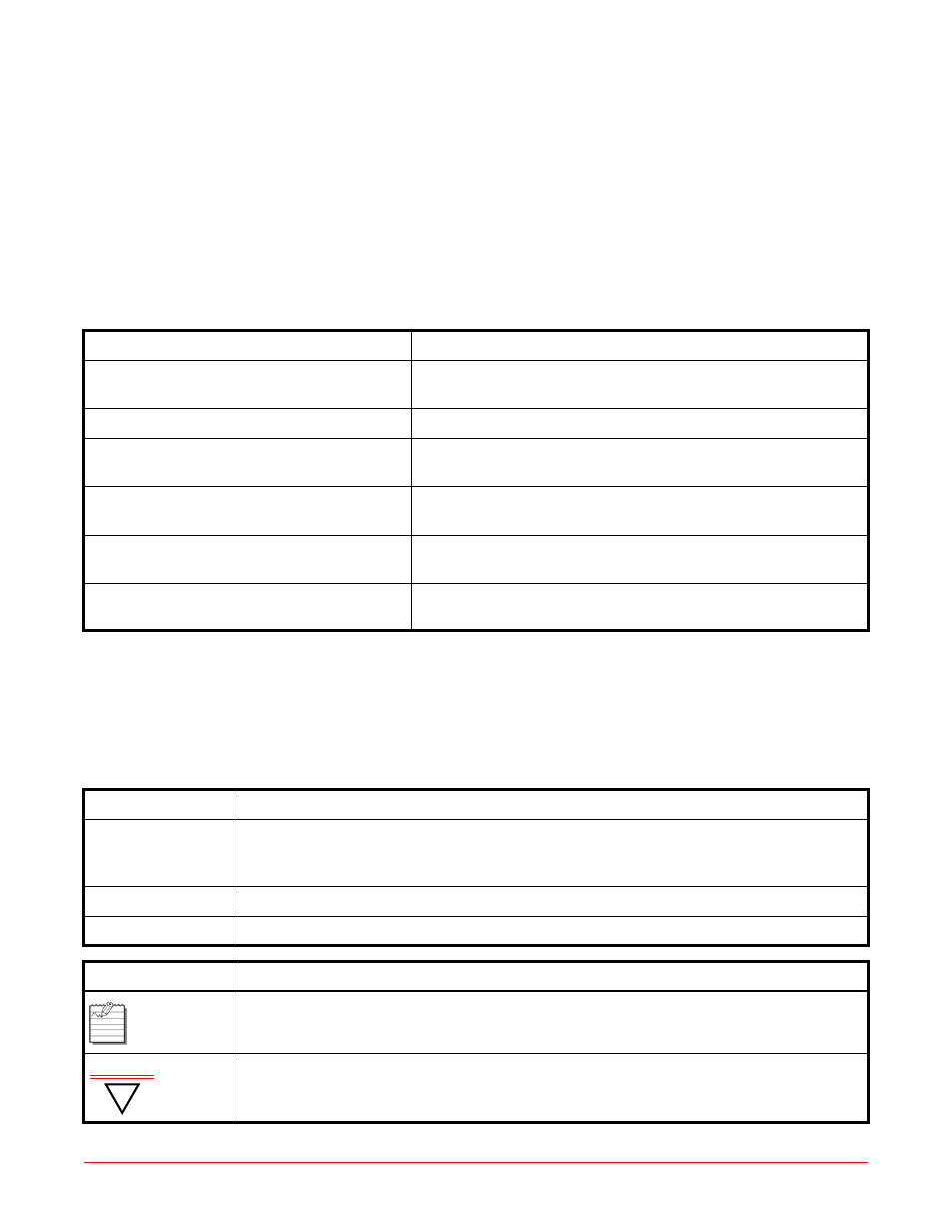 About this manual, Introduction, Organization | Intended audience, Conventions, Bout, Anual | ADC EMU-830 User Manual | Page 9 / 74