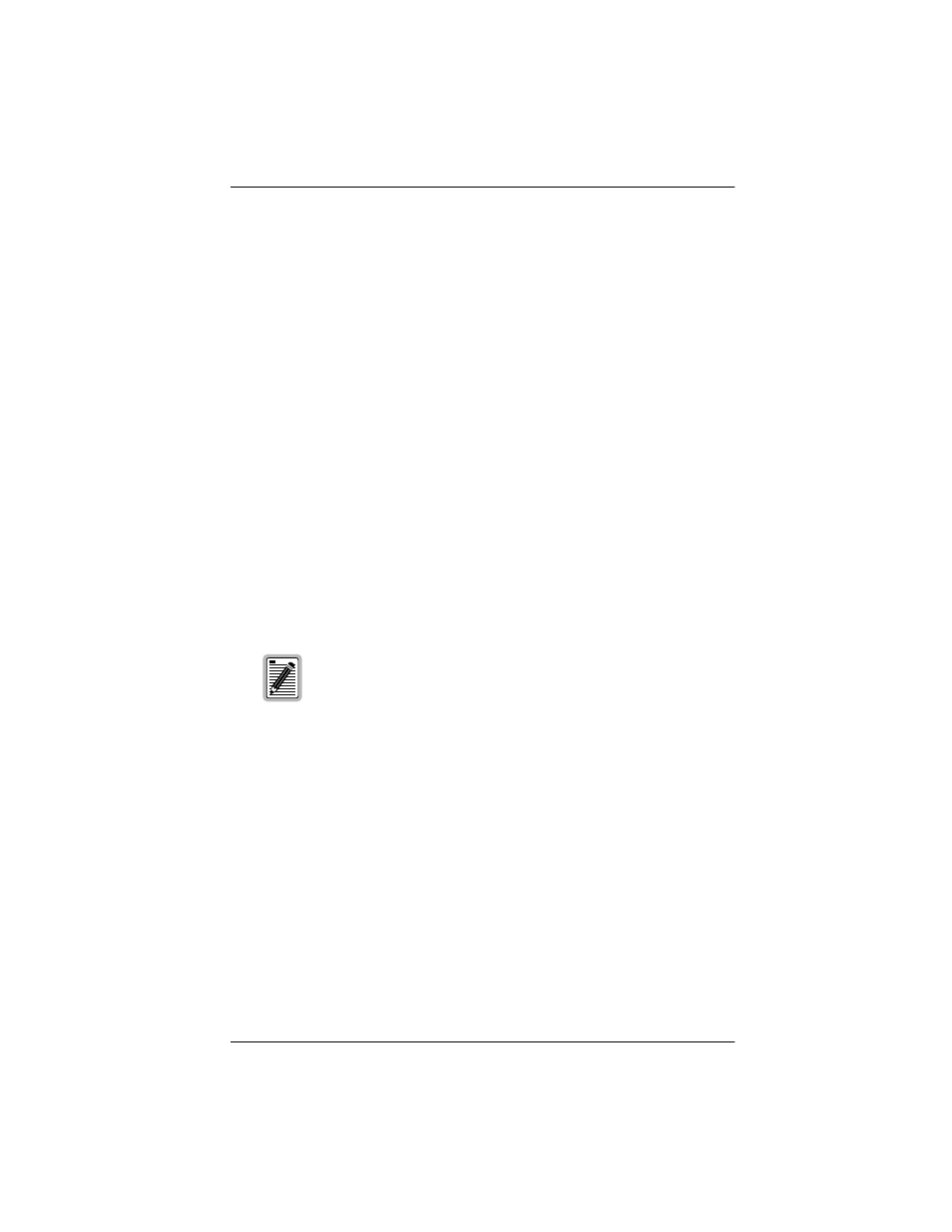 External interfaces, T1/e1 interface, T1/e1 test interface | Xternal, Nterfaces, T1/e1 i, T1/e1 t | ADC ACE-COM L1 User Manual | Page 13 / 34