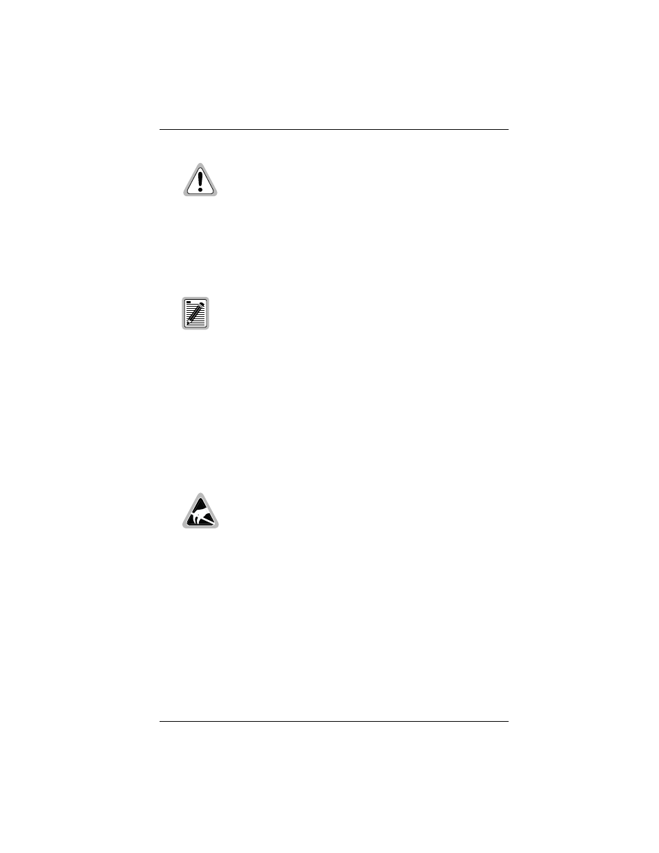 Installing ds3 or sts-1 interface cables, Sts-1 i | ADC ACE-COM L1 User Manual | Page 21 / 34