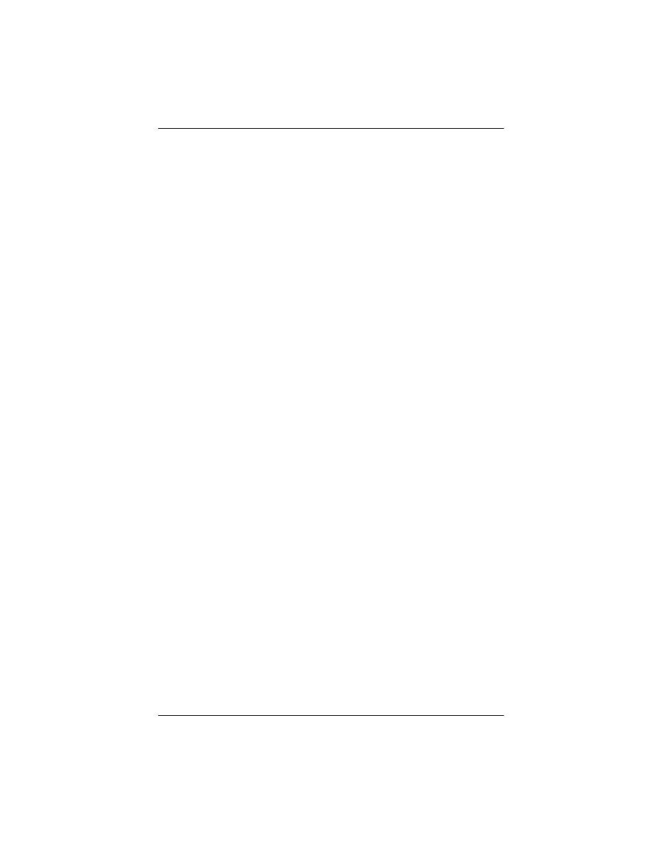 ADC ACE-COM L1 User Manual | Page 23 / 34