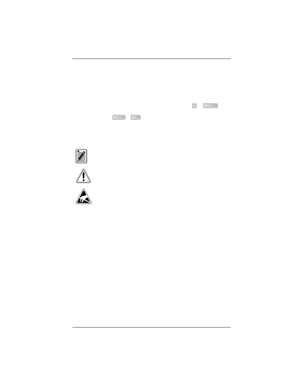 ADC ACE-COM L1 User Manual | Page 3 / 34