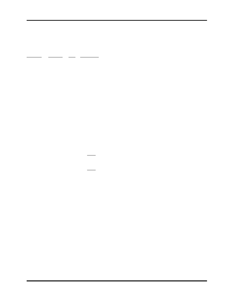 Base panel assemblies | ADC AD-310 User Manual | Page 103 / 108