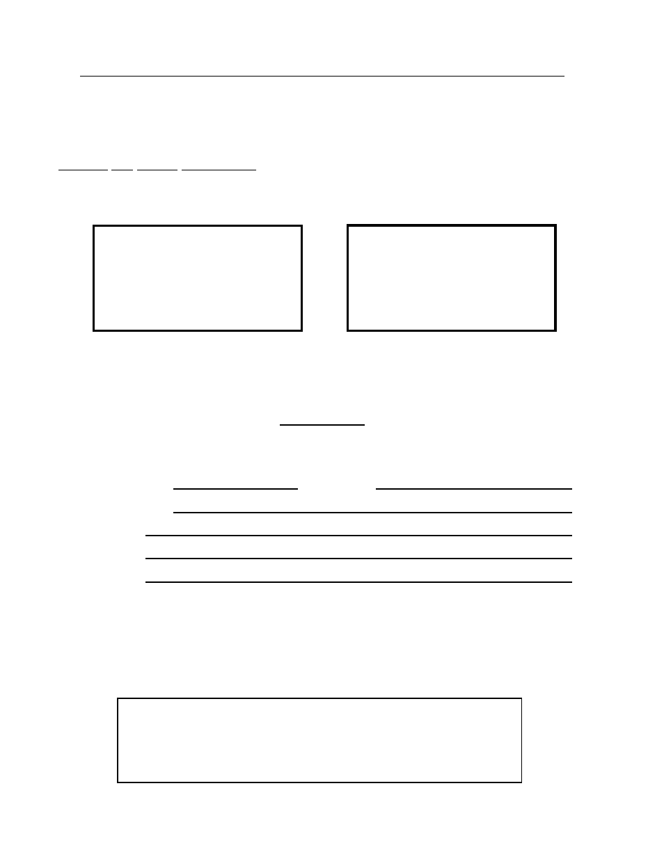 Important, Ad-310 tilt | ADC AD-310 User Manual | Page 2 / 108