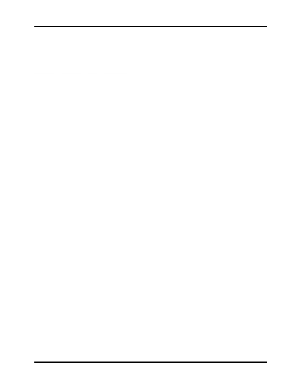 Bottom of right hand electrical panel | ADC AD-310 User Manual | Page 45 / 108