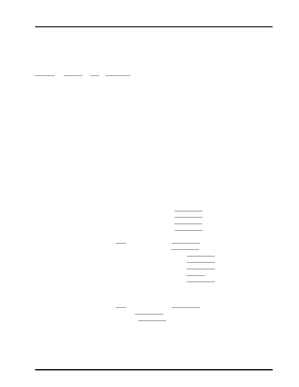 Base main electrical junction box assembly | ADC AD-310 User Manual | Page 47 / 108