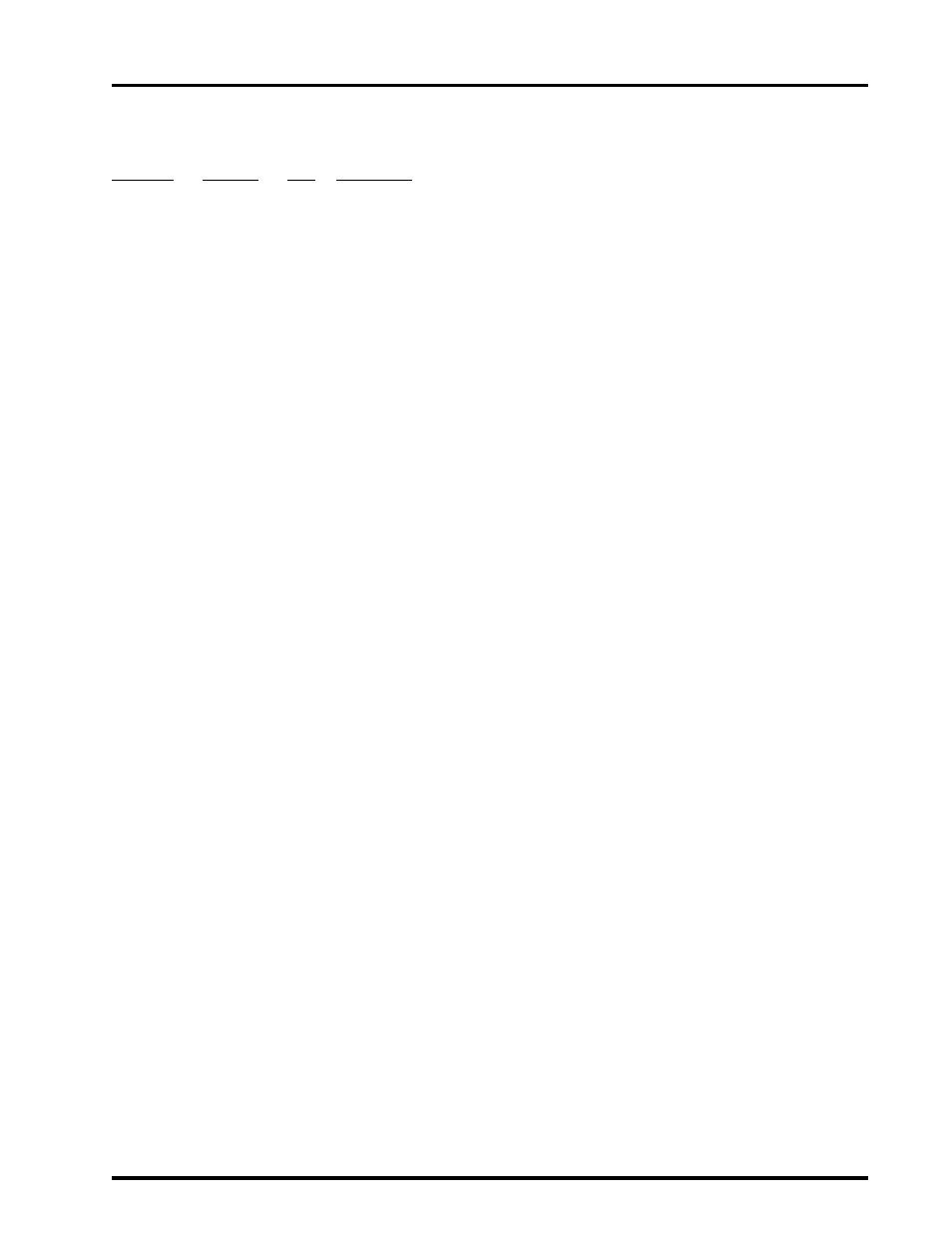 Fan motor assembly | ADC AD-310 User Manual | Page 65 / 108