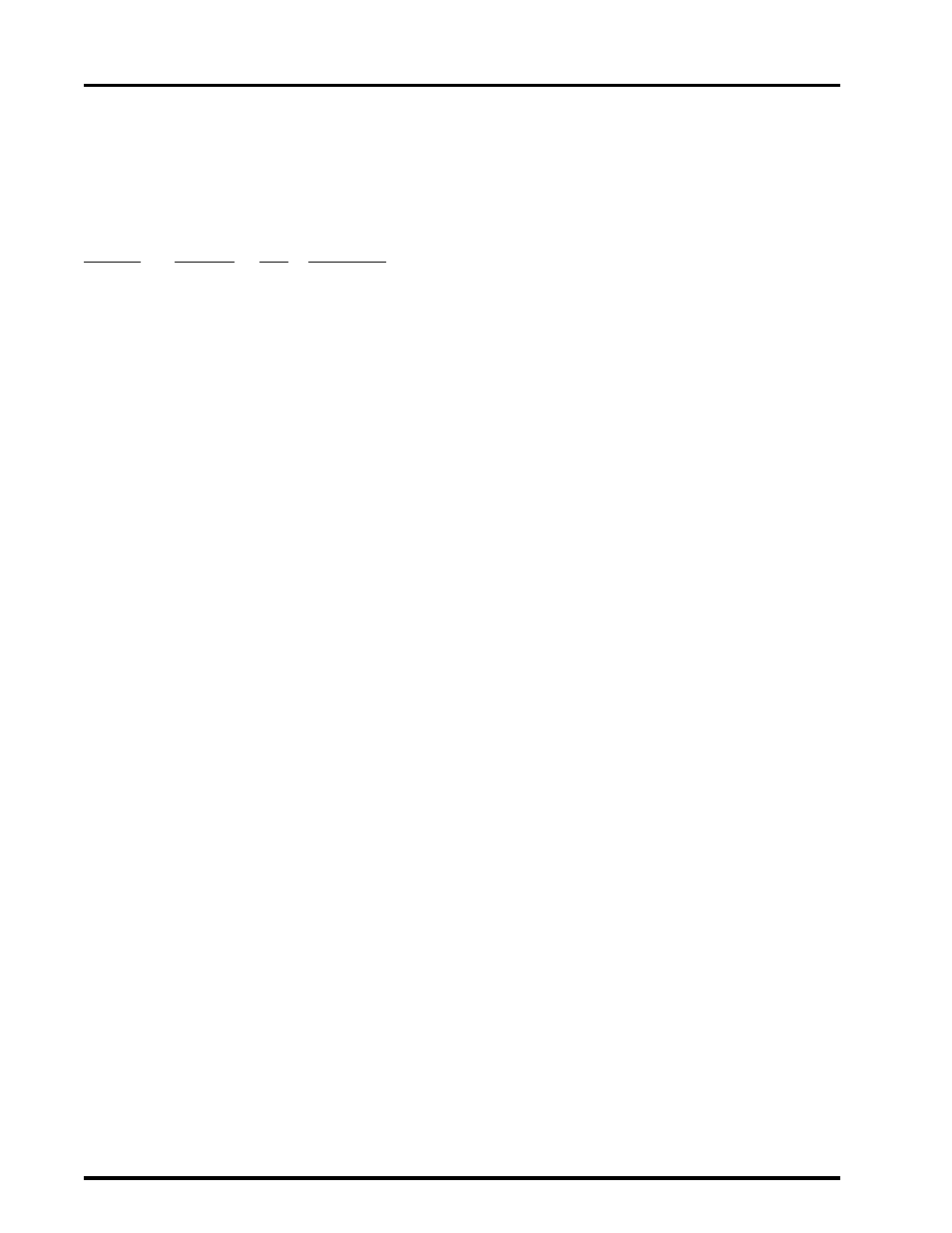 Gas piping assembly, Continued) | ADC AD-310 User Manual | Page 76 / 108