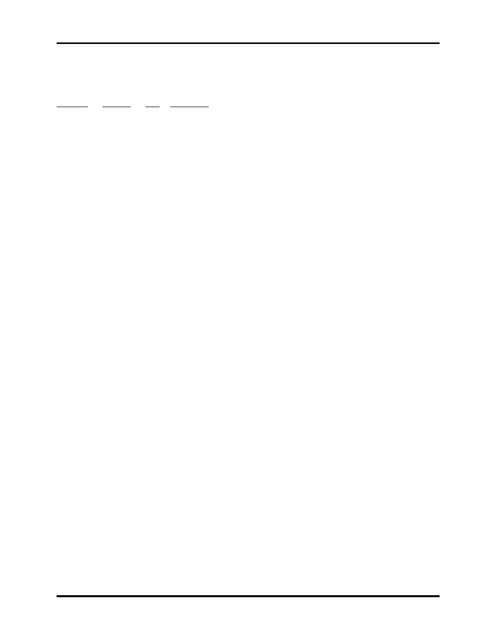 Pneumatic panel assembly | ADC AD-310 User Manual | Page 93 / 108