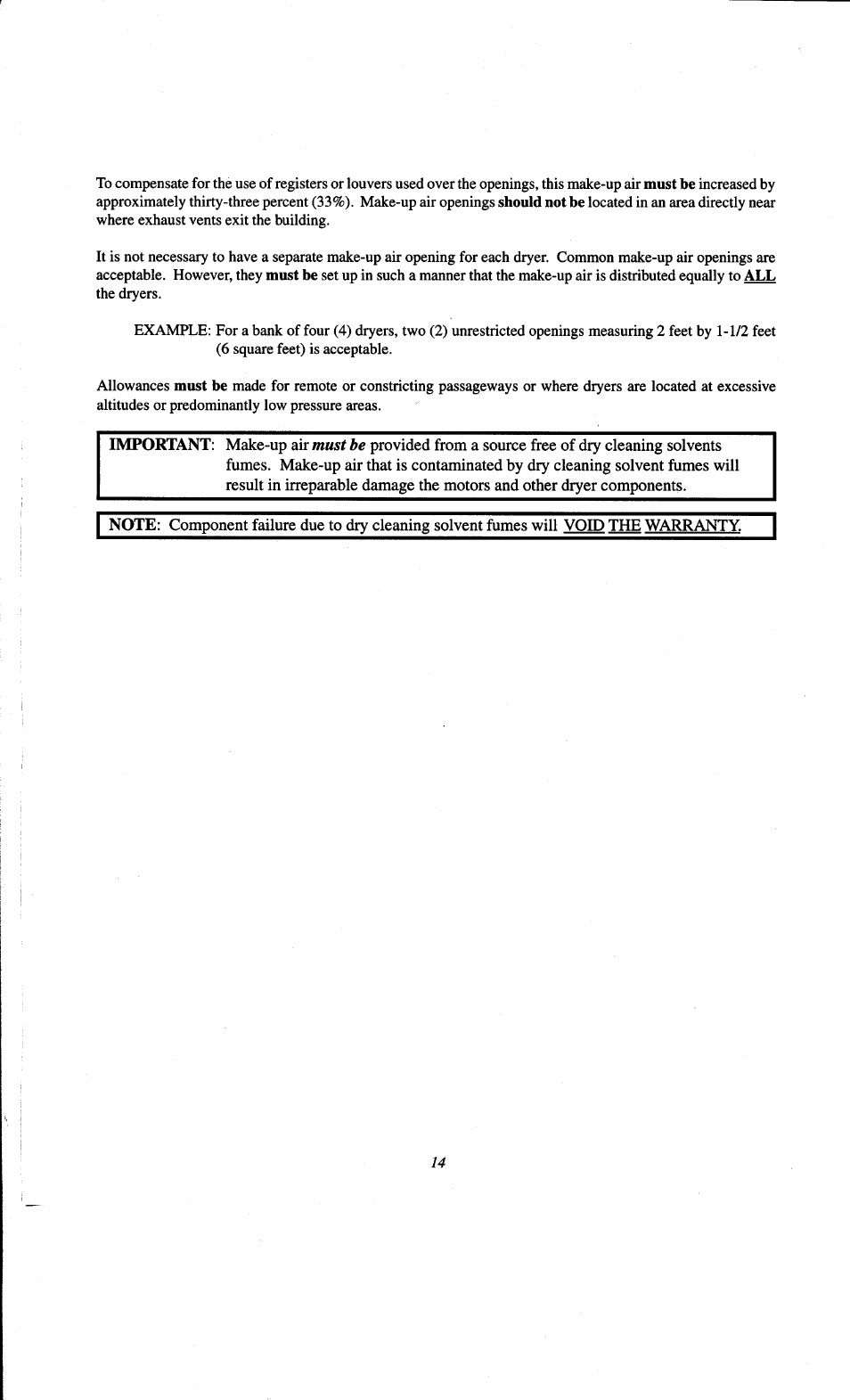 ADC AD-78 User Manual | Page 18 / 75