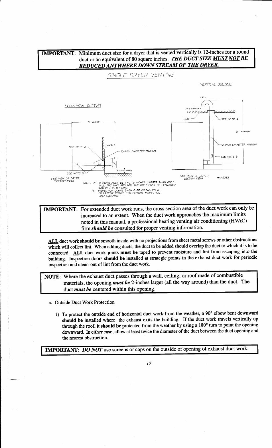 ADC AD-78 User Manual | Page 21 / 75