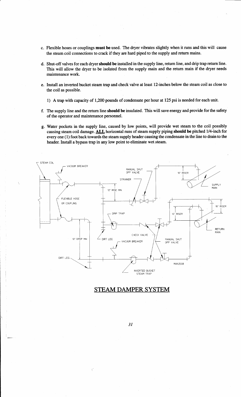 ADC AD-78 User Manual | Page 35 / 75