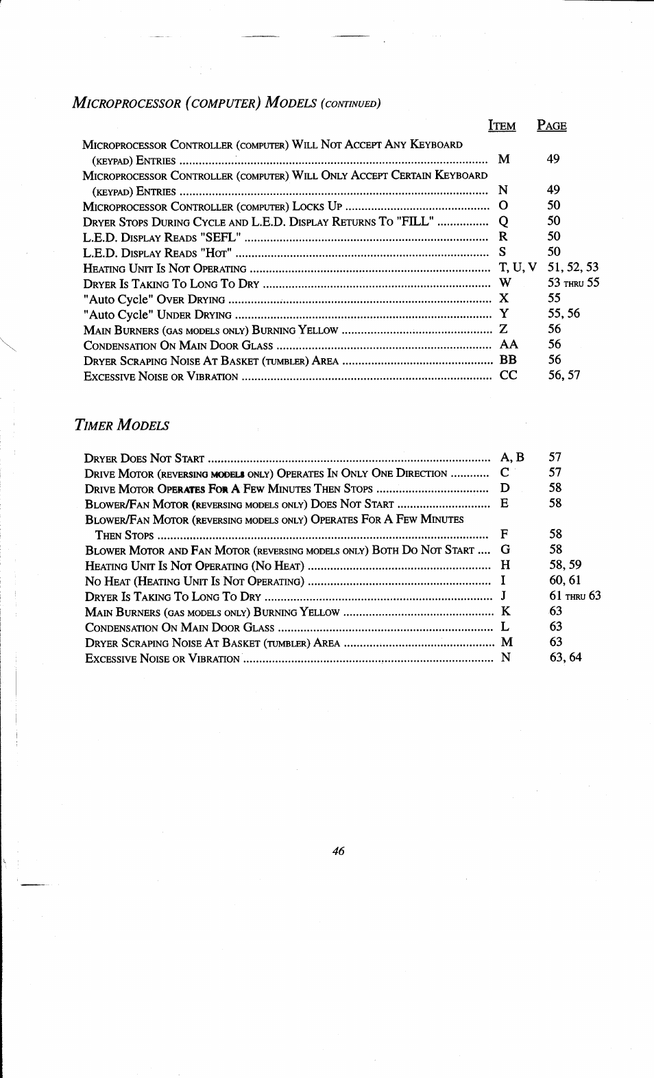 ADC AD-78 User Manual | Page 51 / 75