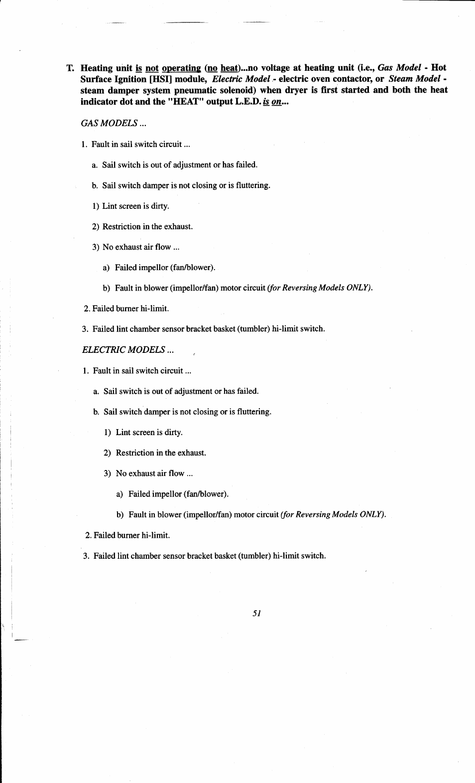 ADC AD-78 User Manual | Page 56 / 75