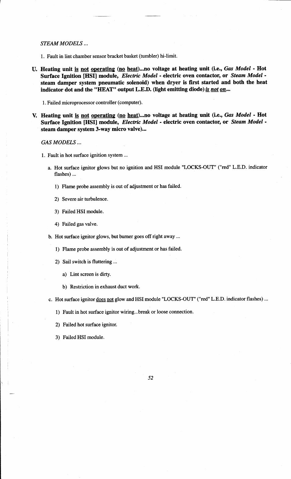 ADC AD-78 User Manual | Page 57 / 75