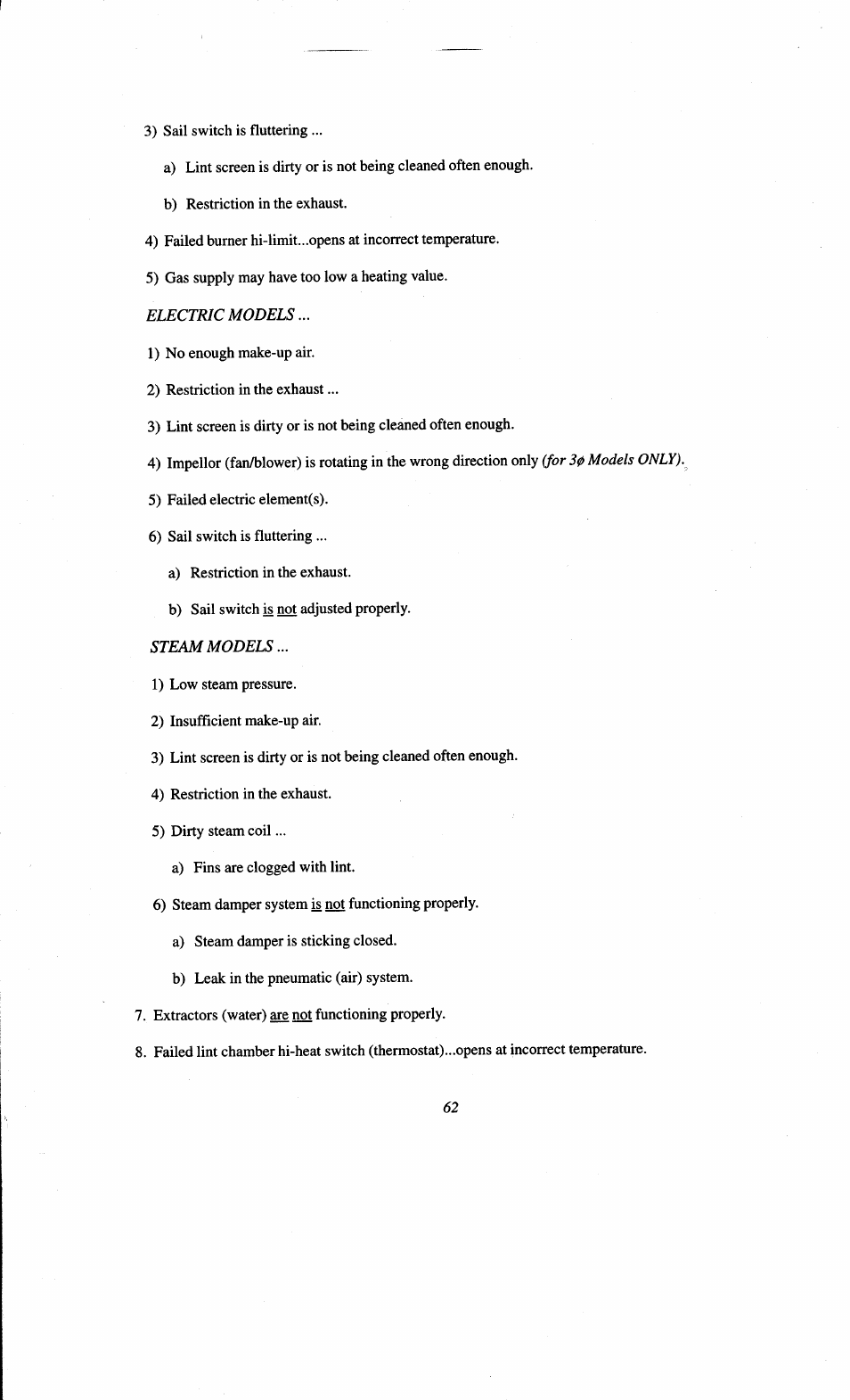 ADC AD-78 User Manual | Page 67 / 75