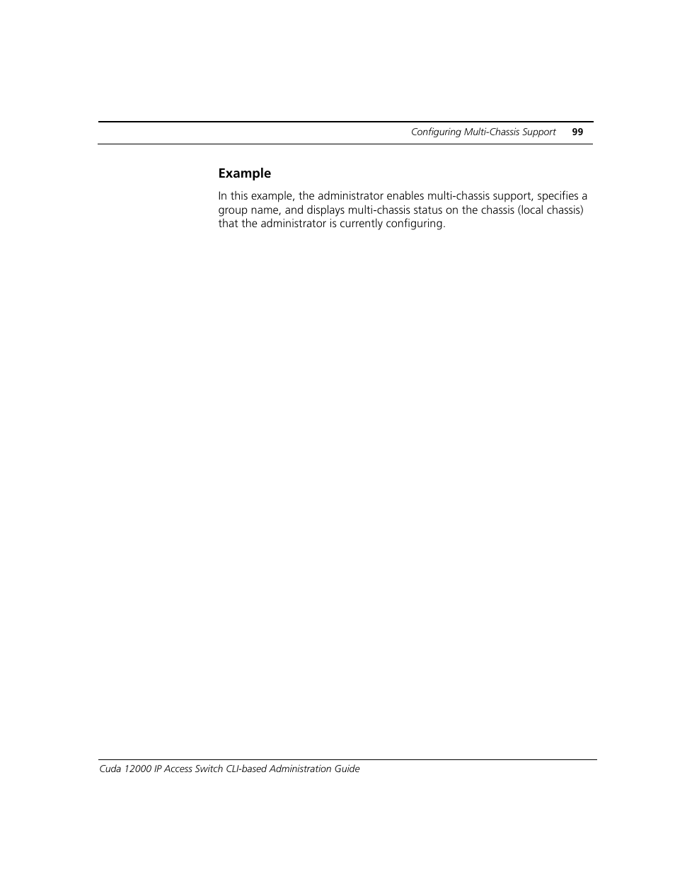 Example | ADC CUDA 3 User Manual | Page 101 / 620