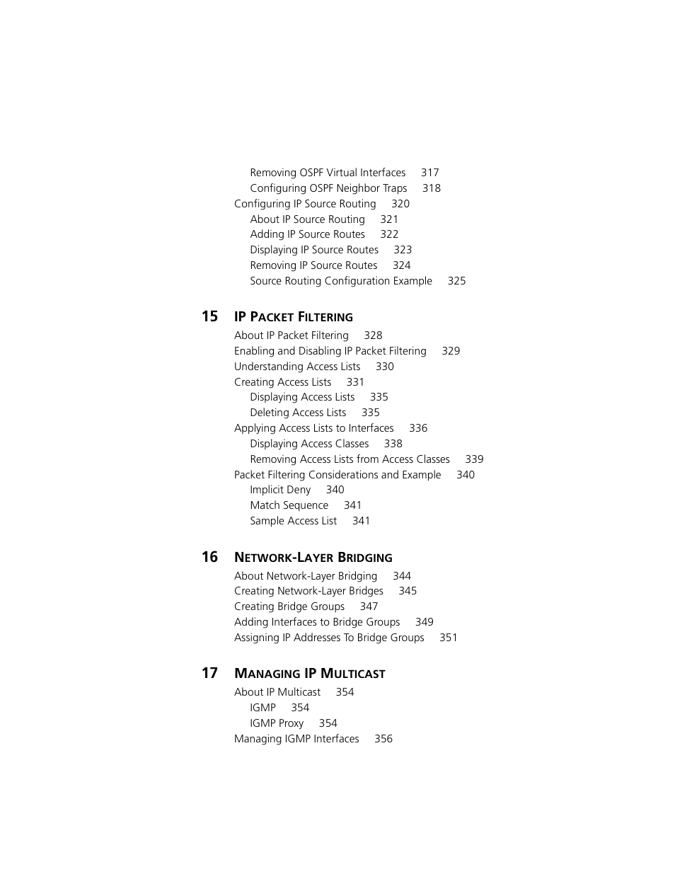 Ip p, Ip m | ADC CUDA 3 User Manual | Page 11 / 620