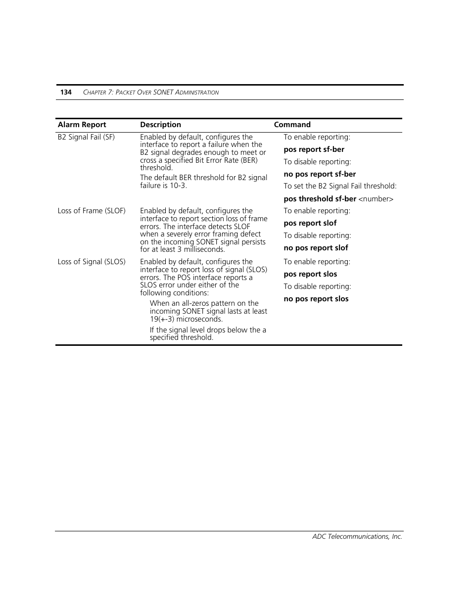 ADC CUDA 3 User Manual | Page 136 / 620