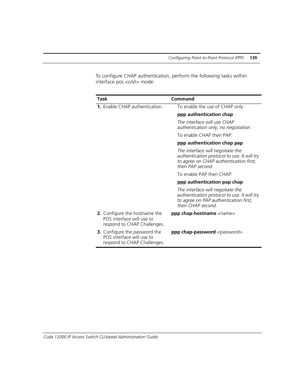 ADC CUDA 3 User Manual | Page 141 / 620