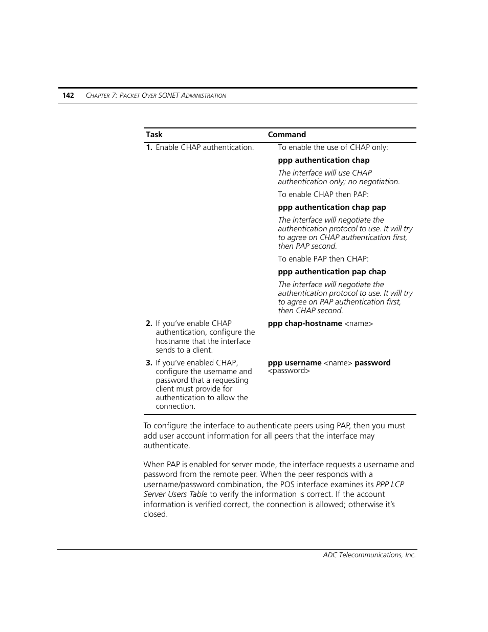 ADC CUDA 3 User Manual | Page 144 / 620