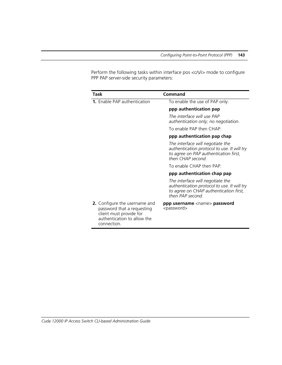 ADC CUDA 3 User Manual | Page 145 / 620