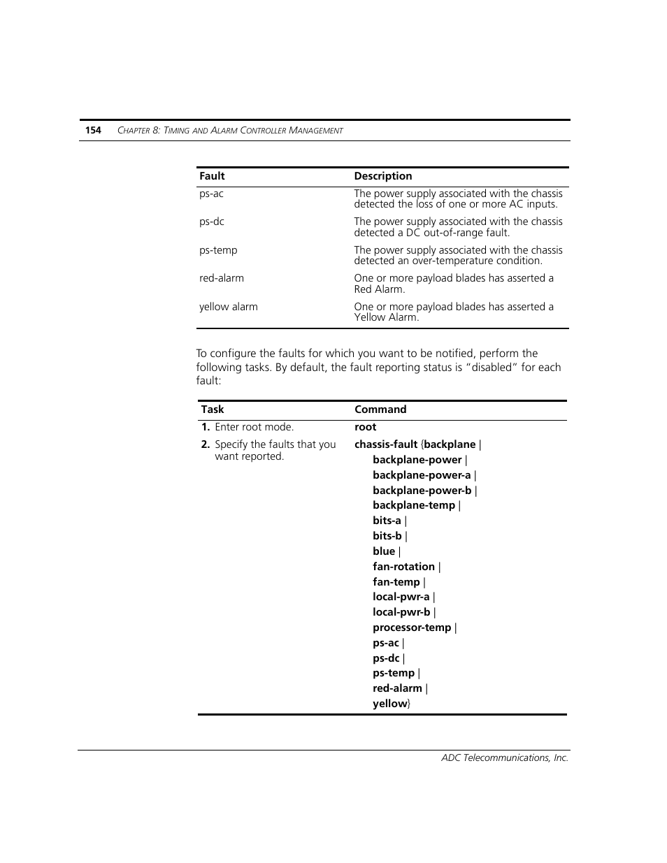 ADC CUDA 3 User Manual | Page 156 / 620