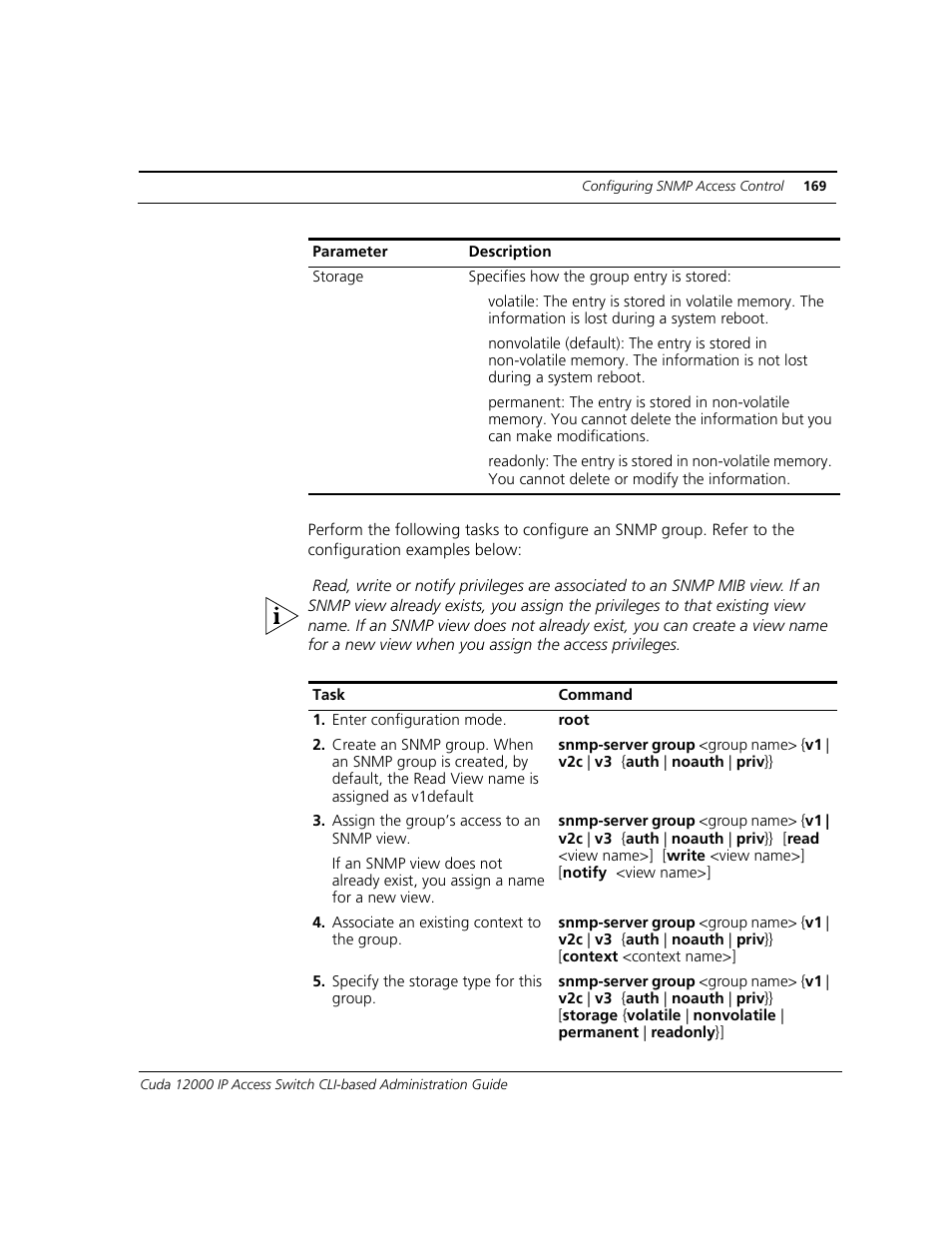 ADC CUDA 3 User Manual | Page 171 / 620