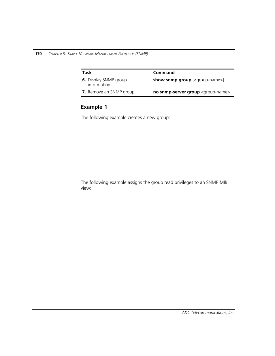 Example 1 | ADC CUDA 3 User Manual | Page 172 / 620