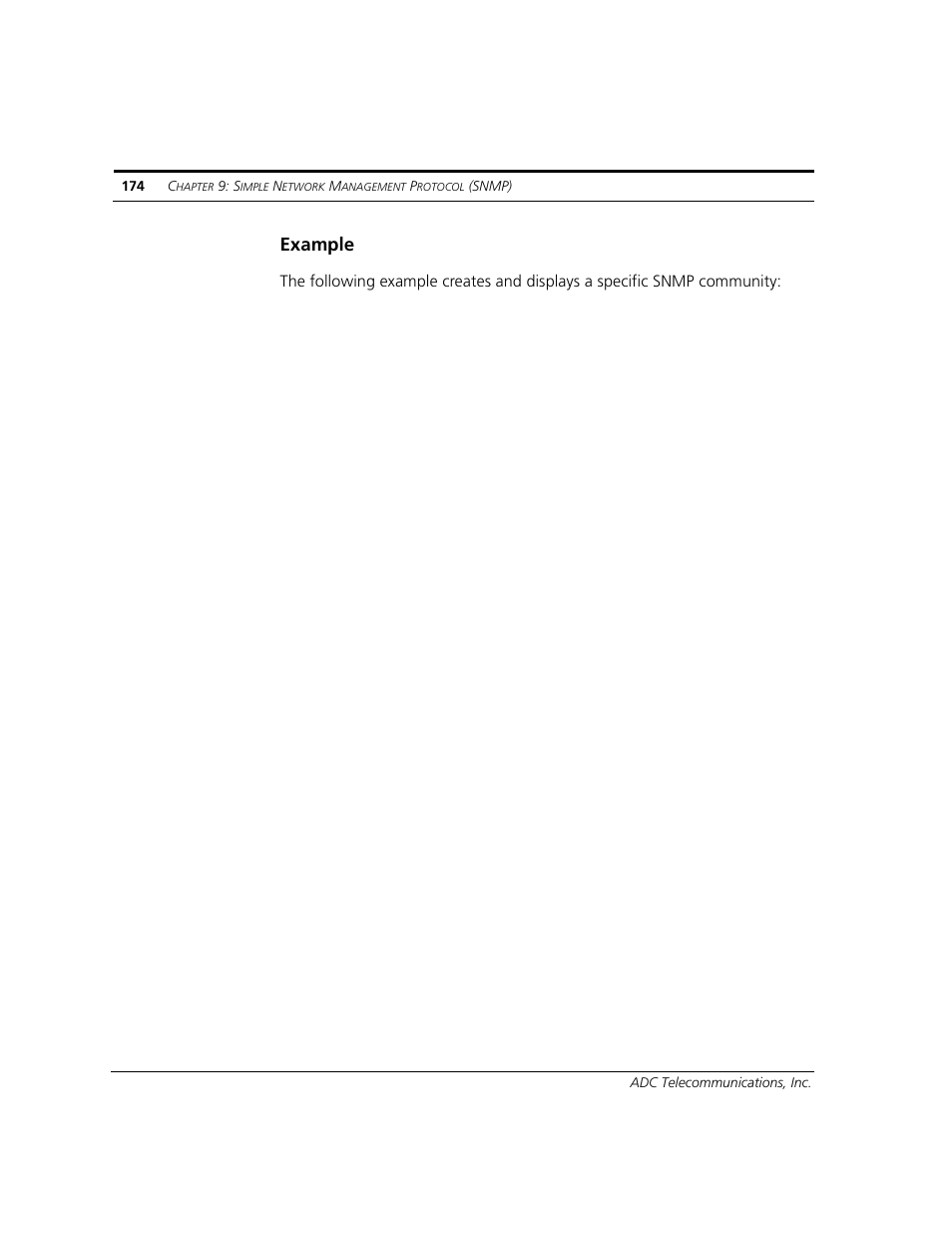 Example | ADC CUDA 3 User Manual | Page 176 / 620