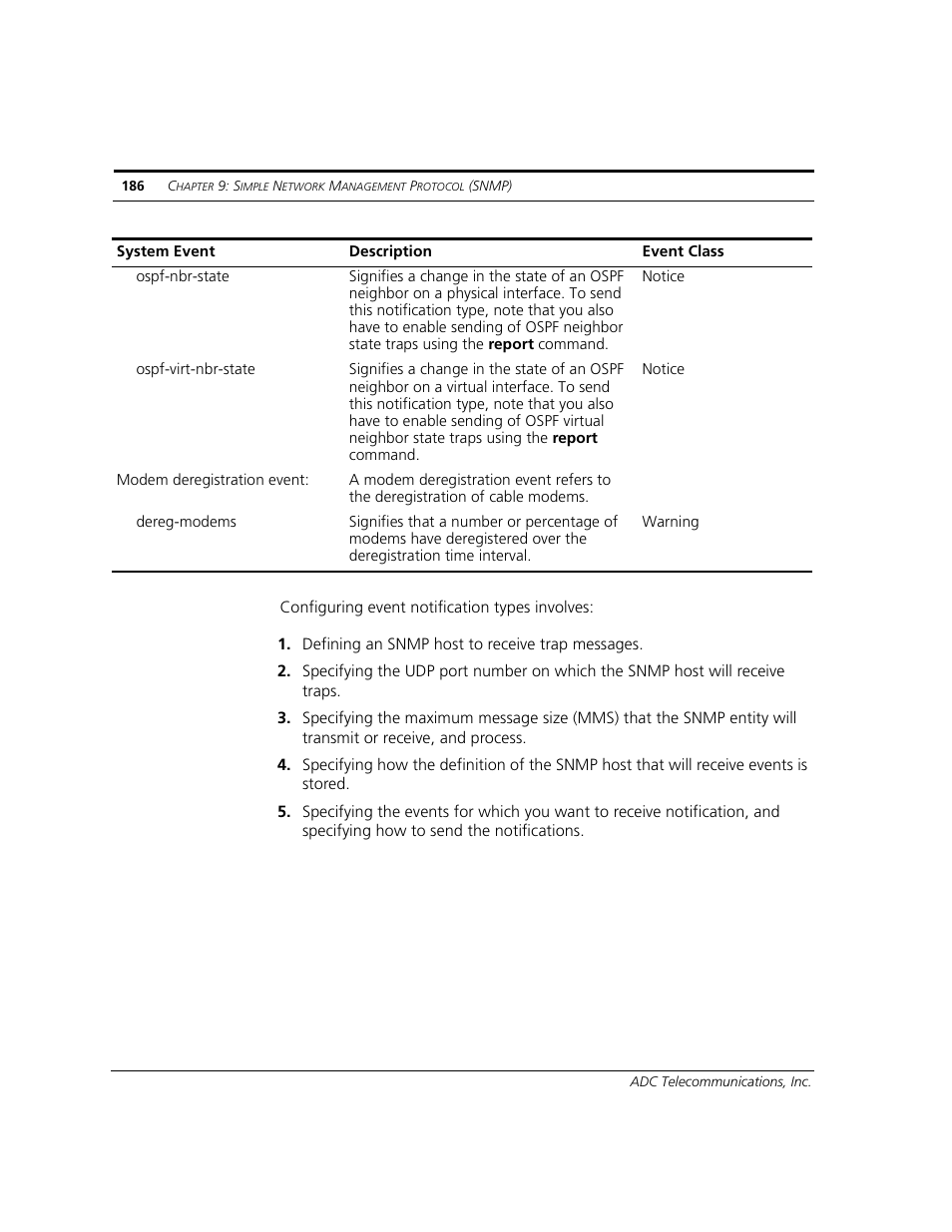 ADC CUDA 3 User Manual | Page 188 / 620